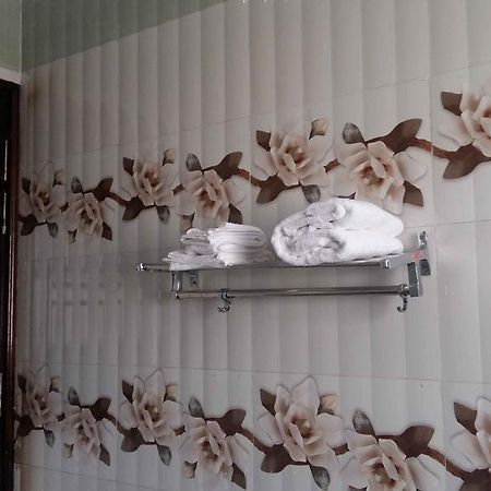 غورغاون The Zion Residency Inn Sector 38 المظهر الخارجي الصورة